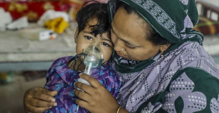 8 more die of measles, related symptoms