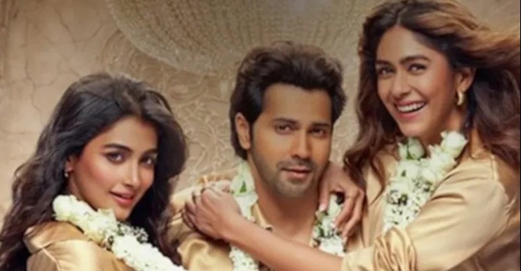 ‘Hai Jawani Toh Ishq Hona Hai’ is an original story, asserts Tips