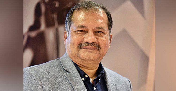 65% people spared from power tariff hike - Says info minister