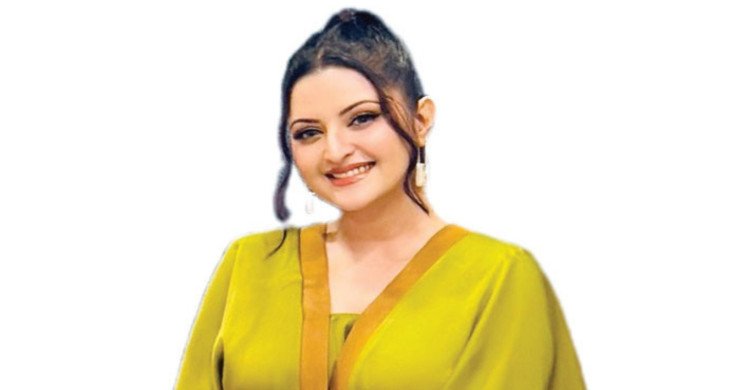 Pori Moni alleges wrongful 2021 arrest, seeks accountability