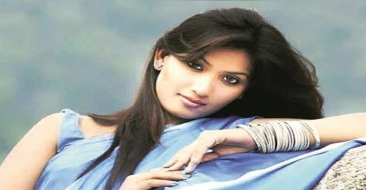 Fake film offer turns into horror story: Actress Meenakshi Thapa’s murder case