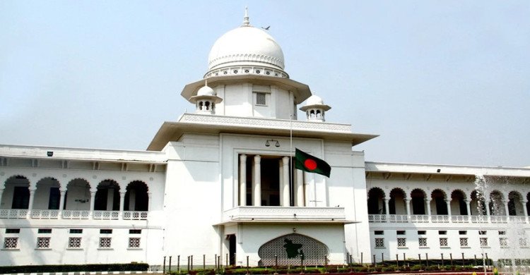 HC fines GPH Ispat Tk 5cr; money to fund treatment of July injured
