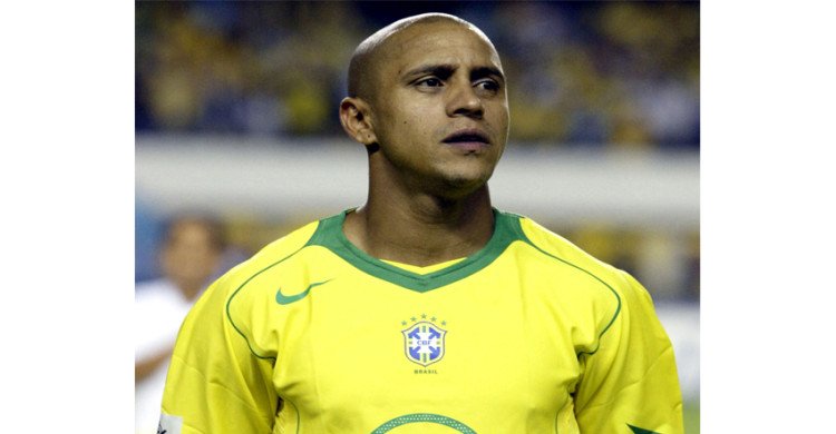 Roberto Carlos on conversion rumors: ‘Not true’