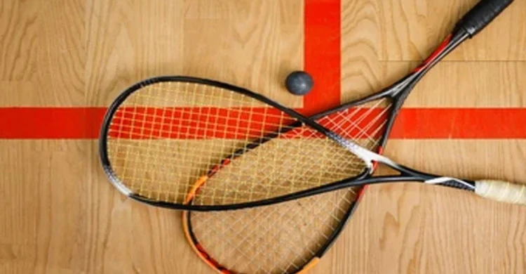 Int'l Bangladesh Squash to begin Monday