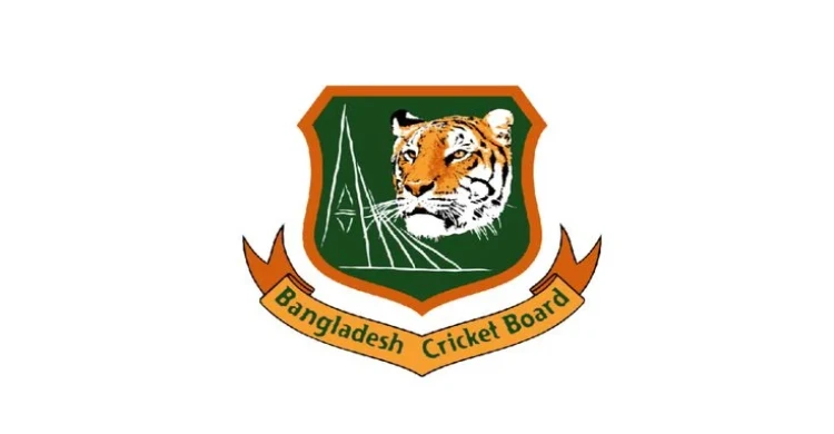 Bangladesh lose both openers for ducks for 4th time in Test history