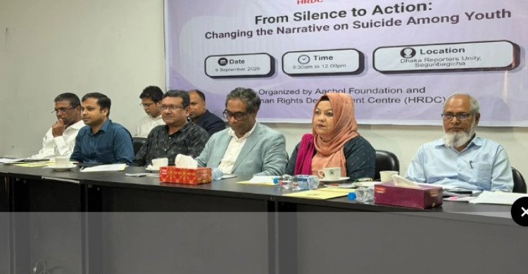 lead news