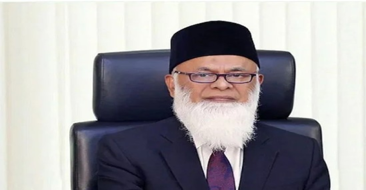 How Bank Mafia Nazrul Islam Mazumder Looted BDT 35,000 Crore
