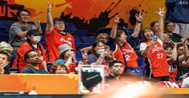 Asian Games begin with Qatar basketball win, nine days before opening ceremony