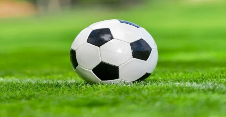 Bangladesh U-17 women's football team face Jordan tonight