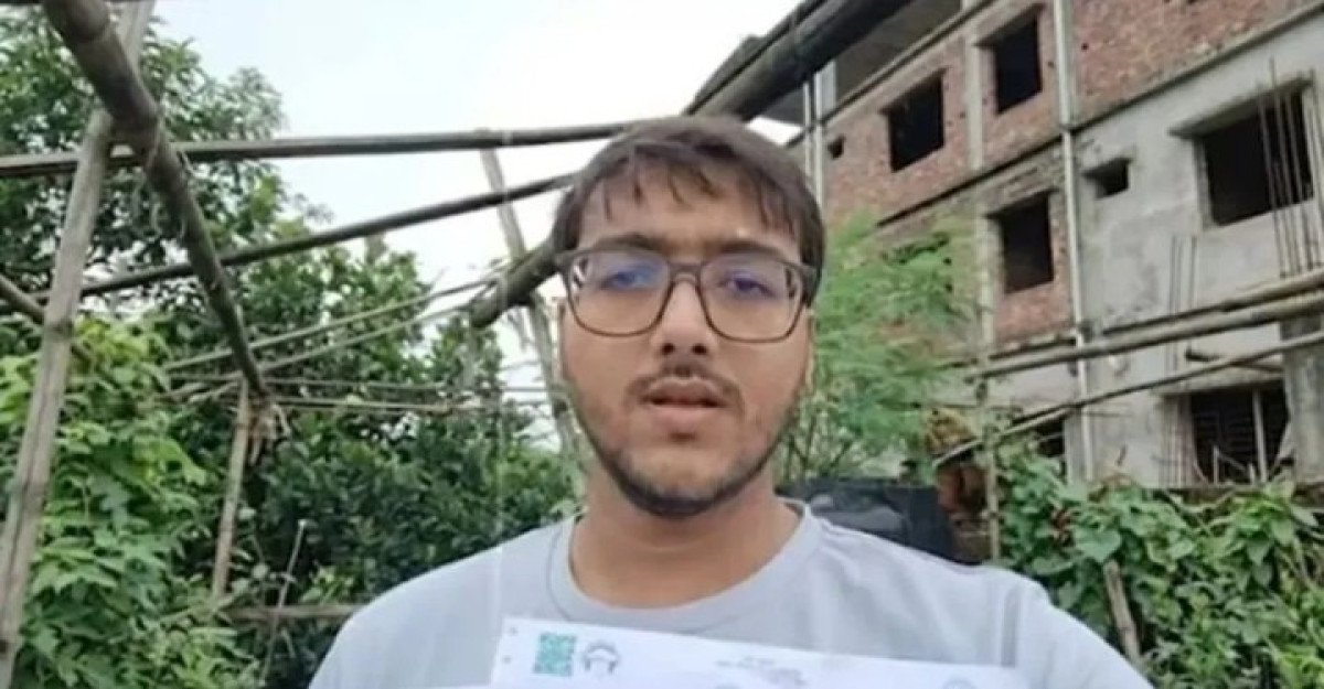 lead news