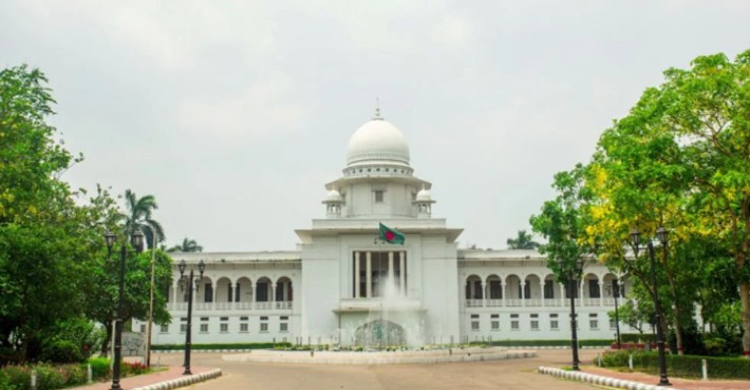 Must Overcome Development Obstacles Alongside Maintaining Law and Order
