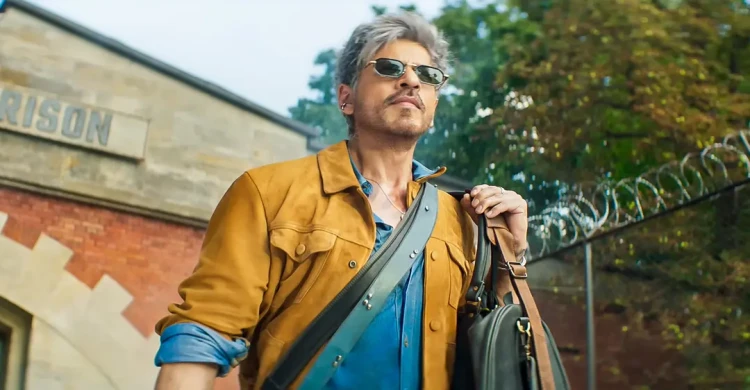 Shah Rukh Khan Clears the Air on 'King', Promises High-Octane Action and Emotional Depth