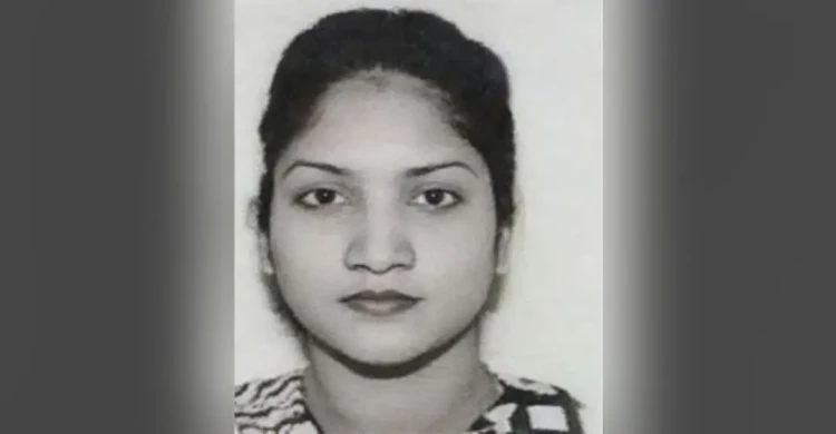 Milestone School Teacher Killed in Bus-Motorcycle Collision in Banasree