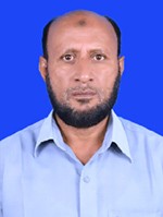 Ad-hoc Committee of Gurjipara High School in Pirganj Approved