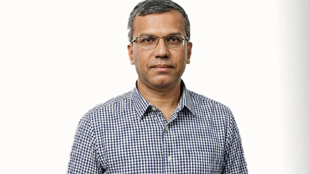 No Bureaucrats or Bankers in Selecting New Entrepreneurs: Bangladesh Bank Governor