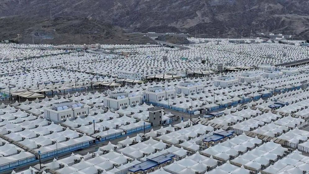 Only 5 Days Left for Hajj Registration: How Much Is It Costing?