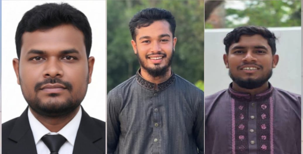 Journalist Among Three Attacked for Protesting Drug Trade in Chakaria, Cox's Bazar
