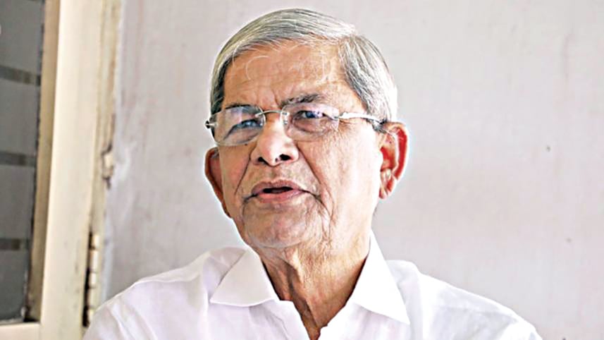 President Urges Coast Guard to Strengthen Coastal Security