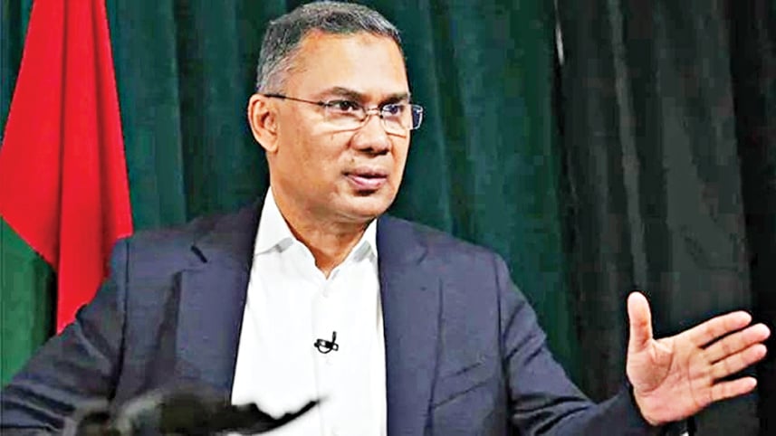 PM’s UNGA Trip to Open Scope for Expanding Ties: Foreign Secretary