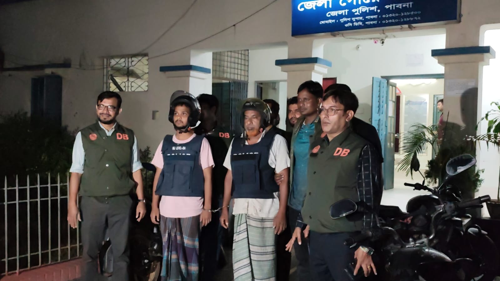 Child Koli Murdered Within 15 Minutes of Rape: Shocking Details Emerge in Accused’s Confession