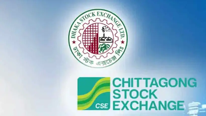 Unit Prices of Two Mutual Funds Surge Unusually Without Fundamental Drivers