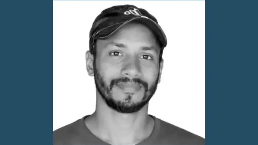 Youth Dies Attempting to Stop Domestic Dispute in Banshkhali; Housewife Arrested