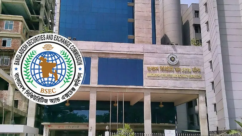 BSEC Approves Independent Director Appointment for Sinobangla Industries