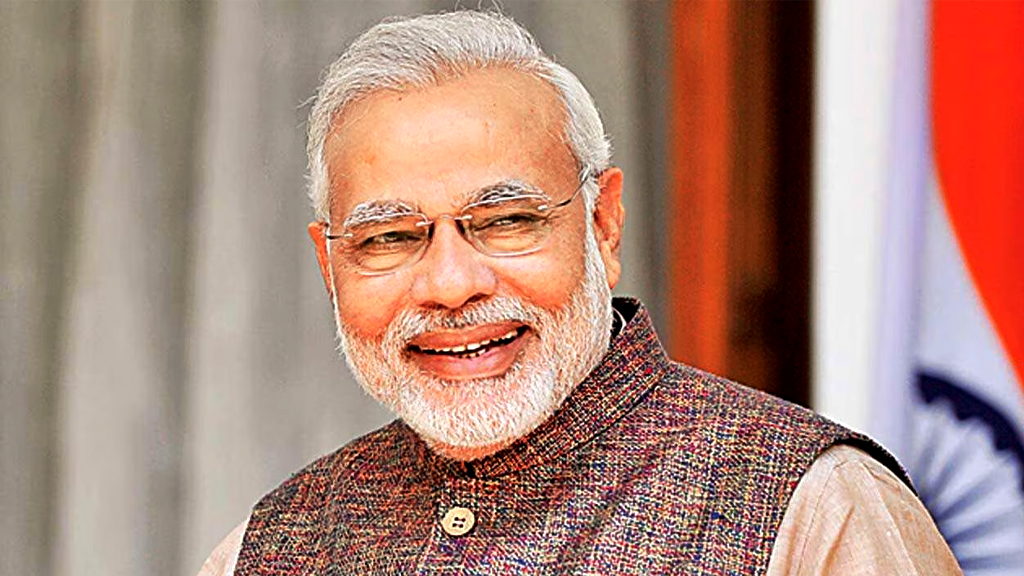BJP Spends Rs 529 Crore Across Five Assembly Elections, with More Than Half Allocated to West Bengal