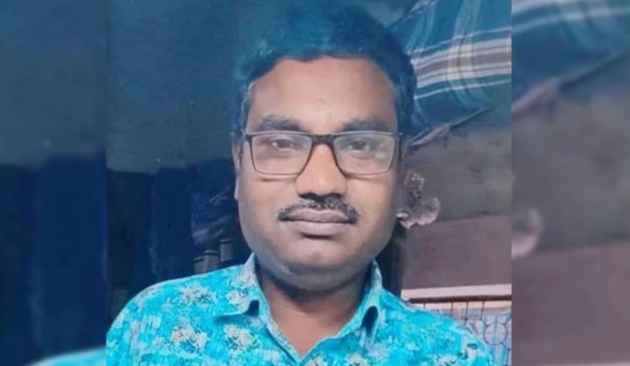Police Identify Floating Body Found Inside Drum in Mymensingh