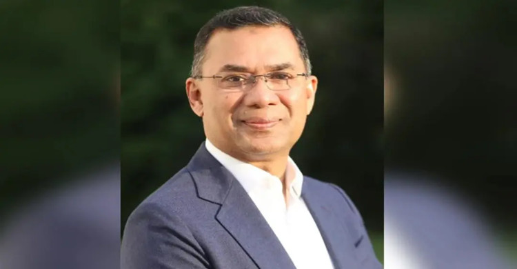 Prime Minister Tarique Rahman Departs New York After Successful 81st UNGA Session