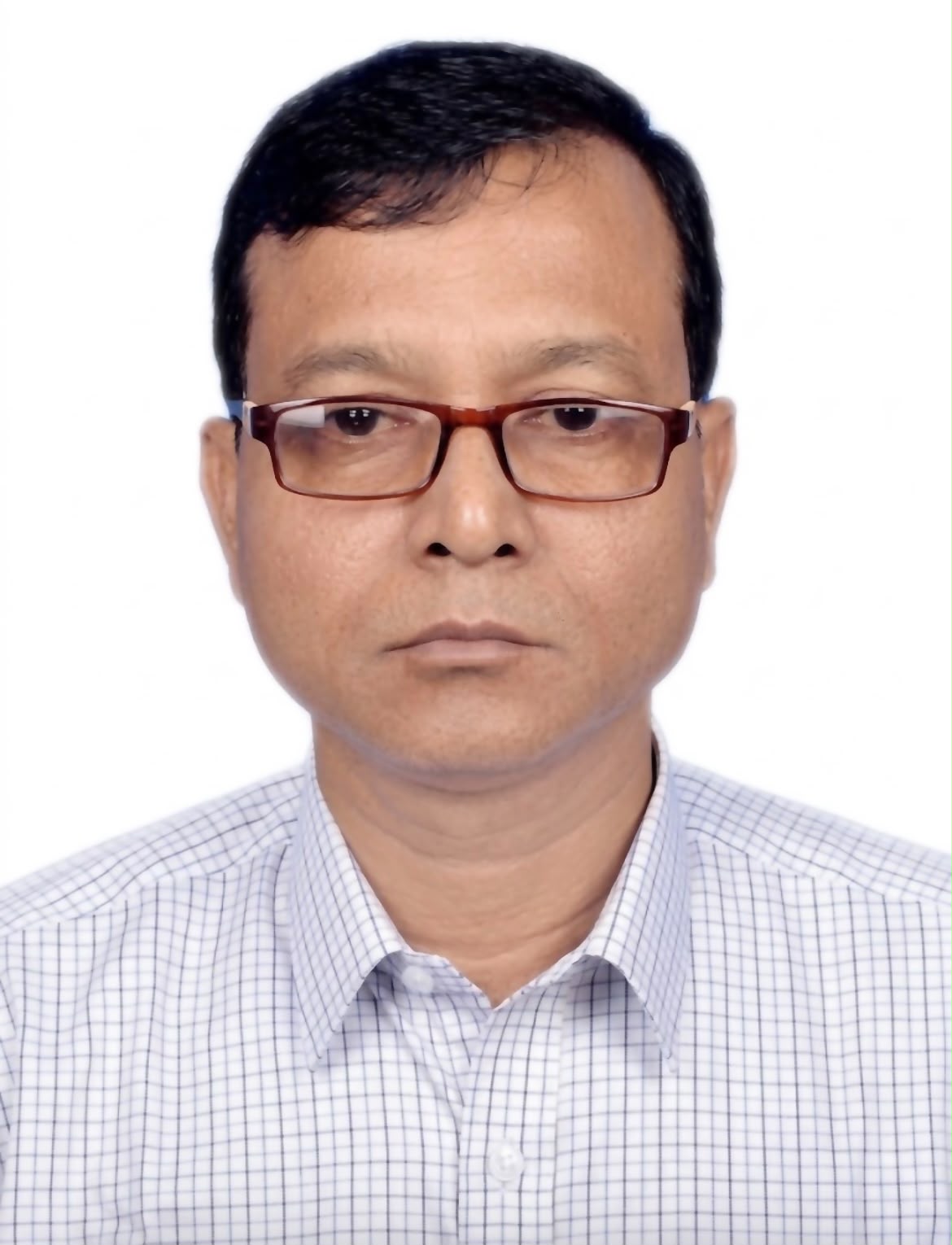 First Death Anniversary of Teacher and Journalist Somit Kumar Datta
