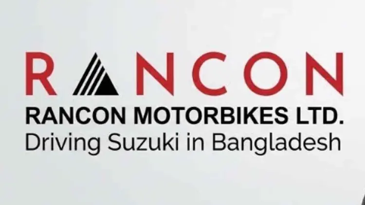 Rancon Motors Initiates Stock Market Listing Process; Signs Advisory and Issue Management Deals