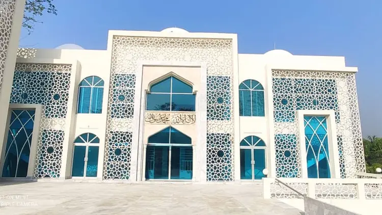 Government Issues Model Mosque Management Policy 2026 to Enhance Religious Education and Public Awareness