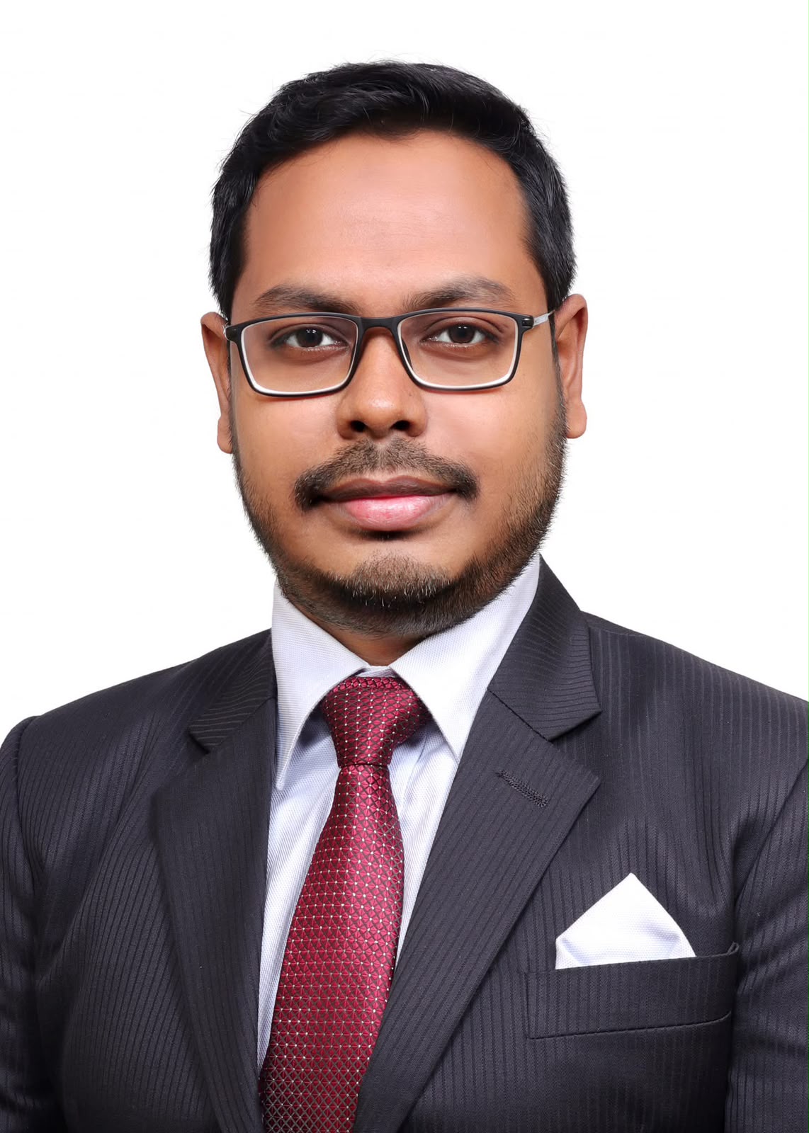 Awareness and Healthy Lifestyle Essential to Prevent Heart Disease, Says Dr. Md. Mijanur Rahman