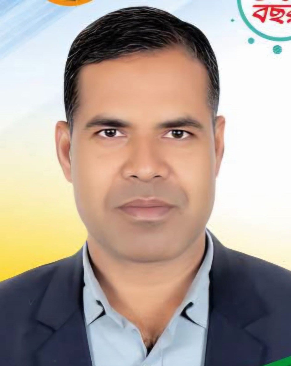 Jubodal Leader Sued in Pabna Over Alleged Extortion, Assault, and Mugging of Businessman