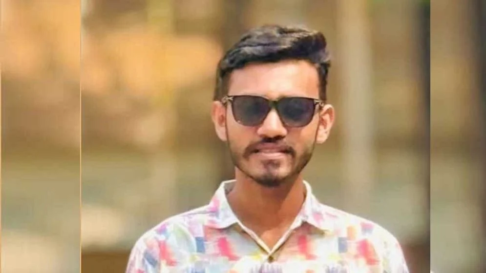 College student abducted for rejecting marriage proposal, Jatiyatabadi Chhatra Dal leader expelled