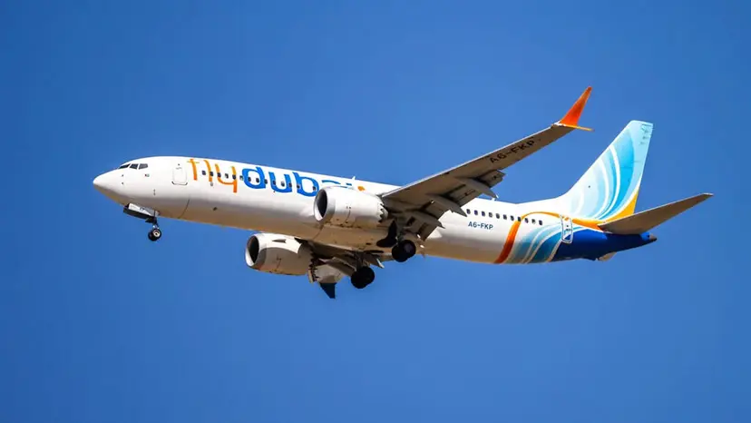 Off-Duty Pilots Take Control After Cockpit Stabbing Incident Forces Emergency Landing in Saudi Arabia