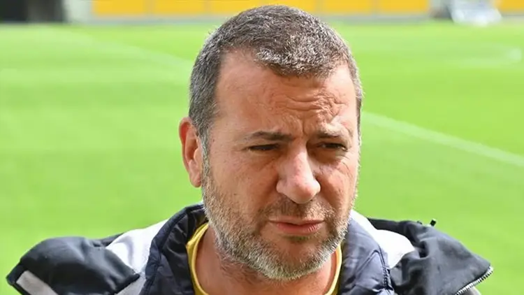 FC Botev Plovdiv Owner Ilian Filipov Shot Dead in Bulgaria