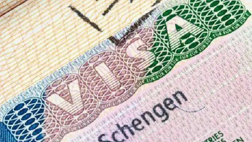 Swedish Embassy in Dhaka to Stop Direct Processing of Schengen Visas Starting October 15