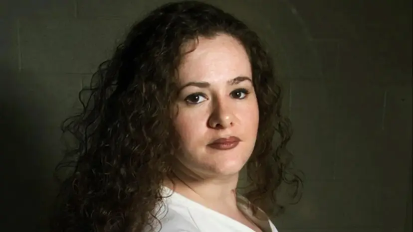 Death Row Inmate Christa Pike Survives Execution by Lethal Injection in Tennessee, Rushed to Hospital