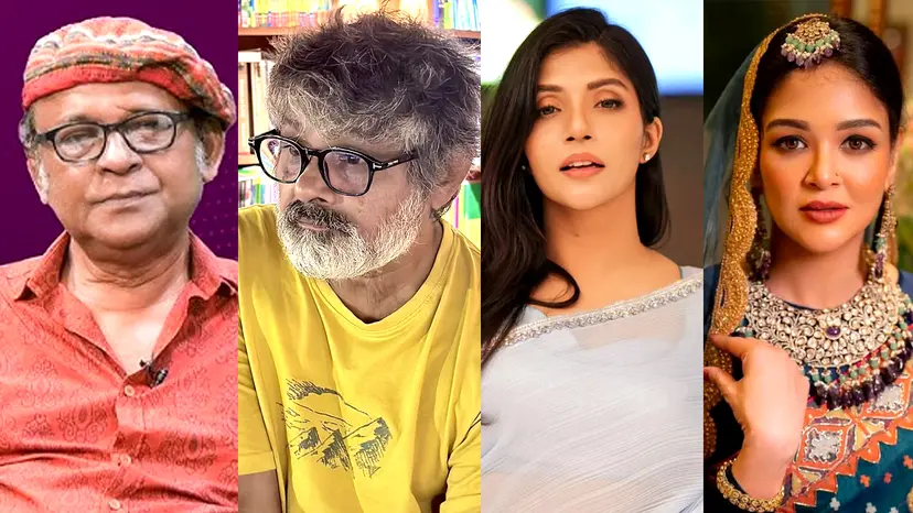 Celebrity-Fan Platform 'Hello Superstars' Launches Star-Studded Podcast Series 'Talk of the Town'