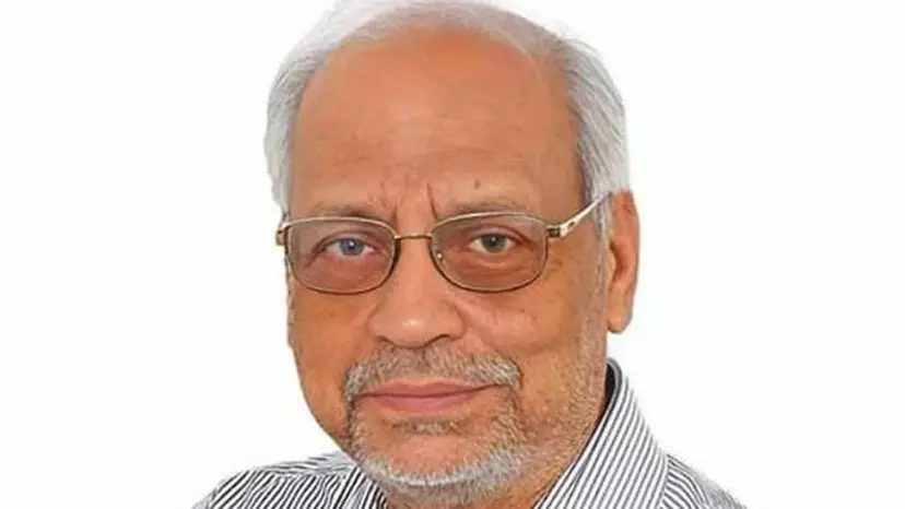 Former MP Major (Retd) Akhtaruzzaman Arrested in Dhaka Following Airport Altercation Case
