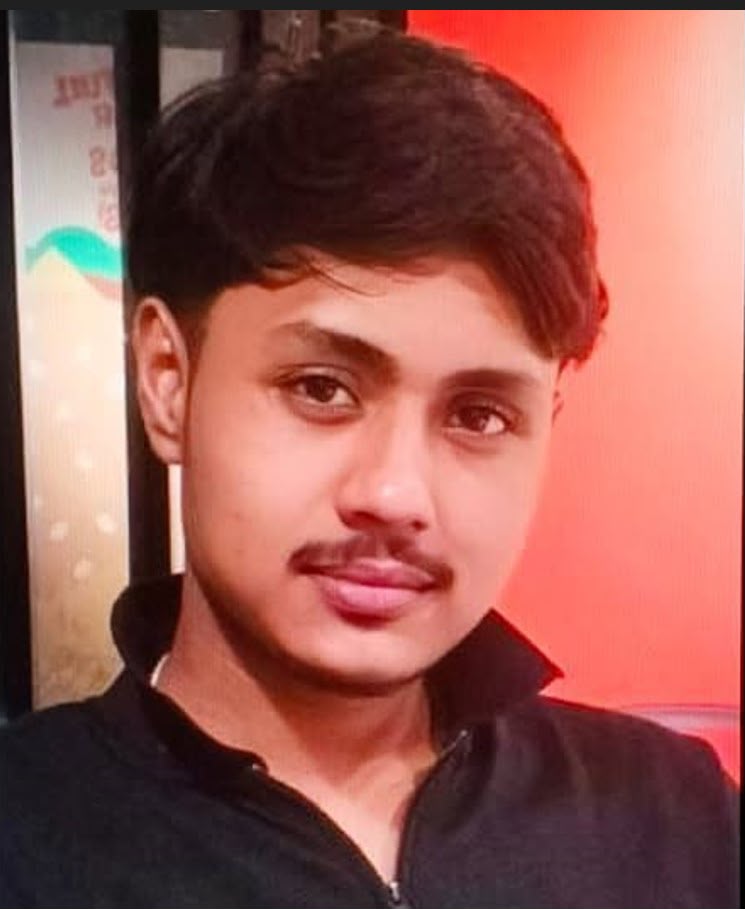 HSC Candidate Killed in Teen Gang Attack in Satkhira, 1 Arrested