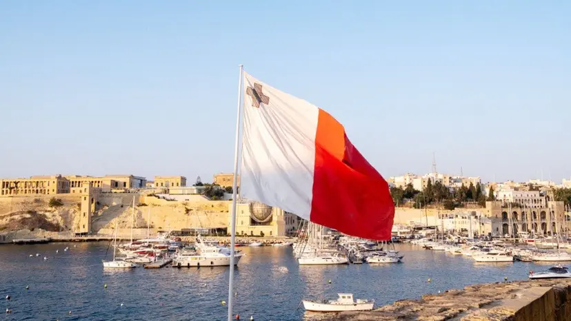 Bangladeshi Businessman Remanded in Malta Prison Over Human Trafficking and Labor Exploitation Charges