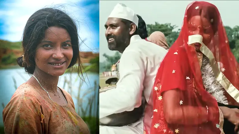 Nazifa Tushi Wins Best Actress at Canada's Mosaic International Film Festival as 'Roid' Claims Three Awards