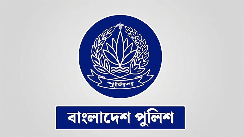 Inspector General of Police Posts 72 Probationary Assistant Superintendents of Police Across Key Field Units