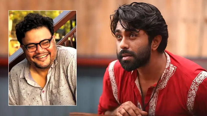 Director Pratim D. Gupta Clarifies Ziaul Faruq Apurba’s Absence in ‘Chalchitra 2’, Confirming Film as Prequel