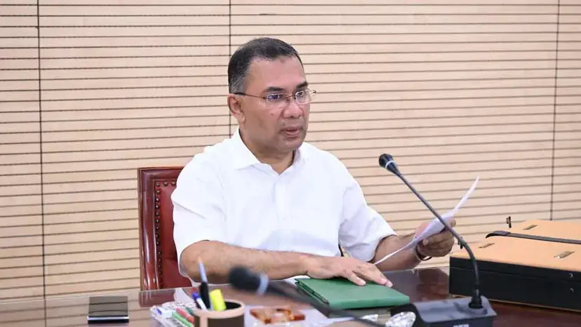 Cabinet Approves October 22 Holiday, Securing Extended 5-Day Break for Durga Puja