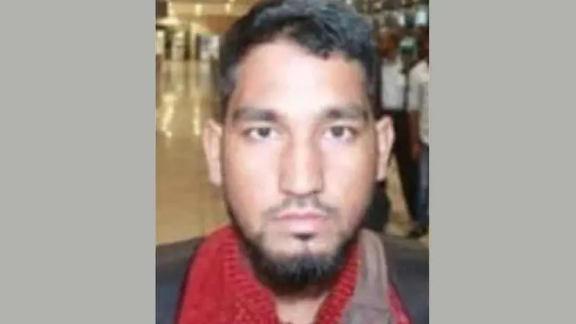 Bangladeshi Expatriate Killed in Houthi Drone Attack on Saudi Aramco Facility