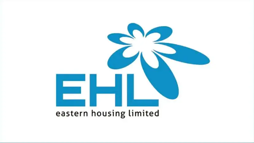 Eastern Housing Cuts Dividend to 20% Following Decline in FY26 Net Profits